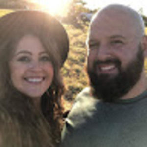 Meet your Posher, Stephen